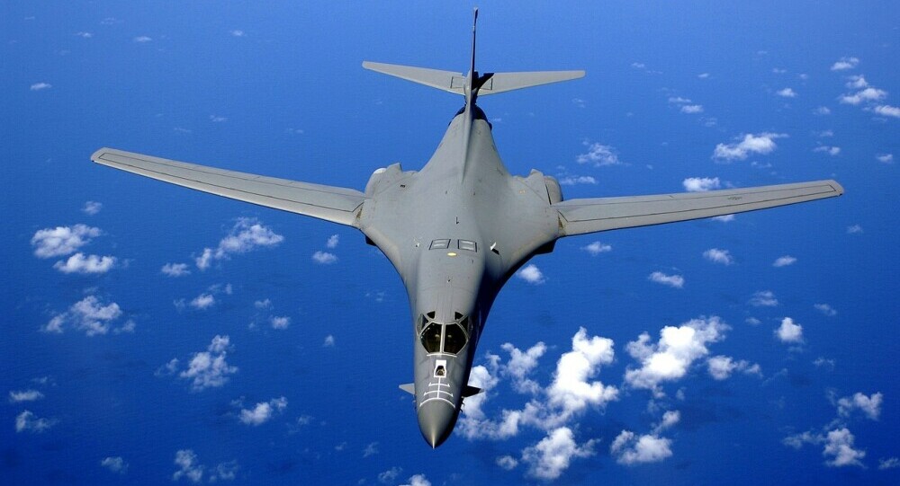 Plane is speed 